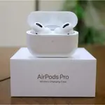 Air Pods Pro Copy